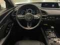 Mazda CX-30 2.0 SKYACTIV-X LUXURY I AUTOMAAT I ADAPTIVE CRUISE Hnědá - thumbnail 4