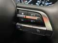 Mazda CX-30 2.0 SKYACTIV-X LUXURY I AUTOMAAT I ADAPTIVE CRUISE Bruin - thumbnail 17