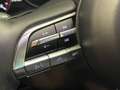 Mazda CX-30 2.0 SKYACTIV-X LUXURY I AUTOMAAT I ADAPTIVE CRUISE Bruin - thumbnail 16