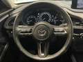 Mazda CX-30 2.0 SKYACTIV-X LUXURY I AUTOMAAT I ADAPTIVE CRUISE Brown - thumbnail 12