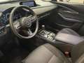 Mazda CX-30 2.0 SKYACTIV-X LUXURY I AUTOMAAT I ADAPTIVE CRUISE Brown - thumbnail 5