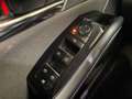 Mazda CX-30 2.0 SKYACTIV-X LUXURY I AUTOMAAT I ADAPTIVE CRUISE Brun - thumbnail 18