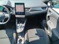 Renault Symbioz 1.6 E-Tech full hybrid Iconic 145cv auto Blu/Azzurro - thumbnail 11