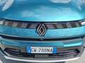 Renault Symbioz 1.6 E-Tech full hybrid Iconic 145cv auto Blu/Azzurro - thumbnail 5
