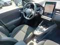 Renault Symbioz 1.6 E-Tech full hybrid Iconic 145cv auto Blu/Azzurro - thumbnail 14