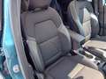 Renault Symbioz 1.6 E-Tech full hybrid Iconic 145cv auto Blu/Azzurro - thumbnail 15