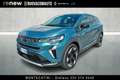 Renault Symbioz 1.6 E-Tech full hybrid Iconic 145cv auto Blu/Azzurro - thumbnail 1