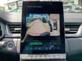 Renault Symbioz 1.6 E-Tech full hybrid Iconic 145cv auto Blu/Azzurro - thumbnail 13