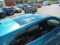 Renault Symbioz 1.6 E-Tech full hybrid Iconic 145cv auto Blu/Azzurro - thumbnail 6