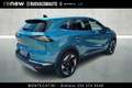 Renault Symbioz 1.6 E-Tech full hybrid Iconic 145cv auto Blu/Azzurro - thumbnail 3