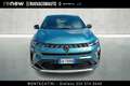 Renault Symbioz 1.6 E-Tech full hybrid Iconic 145cv auto Blu/Azzurro - thumbnail 2