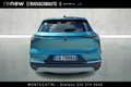Renault Symbioz 1.6 E-Tech full hybrid Iconic 145cv auto Blu/Azzurro - thumbnail 4