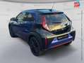 Toyota Aygo X 1.0 VVT-i 72ch Air Design MY24 TOuvrant Camera Schwarz - thumbnail 8