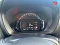 Toyota Aygo X 1.0 VVT-i 72ch Air Design MY24 TOuvrant Camera Schwarz - thumbnail 18