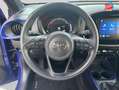Toyota Aygo X 1.0 VVT-i 72ch Air Design MY24 TOuvrant Camera Schwarz - thumbnail 12