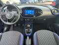 Toyota Aygo X 1.0 VVT-i 72ch Air Design MY24 TOuvrant Camera Schwarz - thumbnail 17