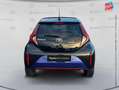 Toyota Aygo X 1.0 VVT-i 72ch Air Design MY24 TOuvrant Camera Schwarz - thumbnail 7