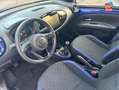 Toyota Aygo X 1.0 VVT-i 72ch Air Design MY24 TOuvrant Camera Schwarz - thumbnail 15