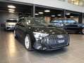 Audi A3 35 TFSI MILD HYBRID 150 S tronic 7 BUSINESS LIN Noir - thumbnail 3