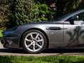 Aston Martin Vanquish 5.9i V12   LHD  Low mileage Silber - thumbnail 6