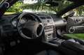 Aston Martin Vanquish 5.9i V12   LHD  Low mileage Argent - thumbnail 22