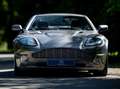 Aston Martin Vanquish 5.9i V12   LHD  Low mileage Argent - thumbnail 11
