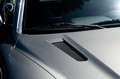 Aston Martin Vanquish 5.9i V12   LHD  Low mileage Silber - thumbnail 8