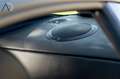 Aston Martin Vanquish 5.9i V12   LHD  Low mileage Silber - thumbnail 24