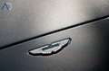 Aston Martin Vanquish 5.9i V12   LHD  Low mileage Argent - thumbnail 7