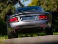Aston Martin Vanquish 5.9i V12   LHD  Low mileage Silber - thumbnail 15