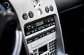 Aston Martin Vanquish 5.9i V12   LHD  Low mileage Argent - thumbnail 27