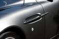 Aston Martin Vanquish 5.9i V12   LHD  Low mileage Argent - thumbnail 12