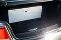 Aston Martin Vanquish 5.9i V12   LHD  Low mileage Argent - thumbnail 21