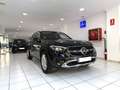 Mercedes-Benz GLC 200 4MATIC Negro - thumbnail 28