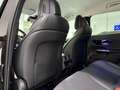 Mercedes-Benz GLC 200 4MATIC Negro - thumbnail 11