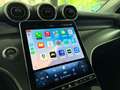 Mercedes-Benz GLC 200 4MATIC Negro - thumbnail 9