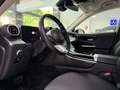 Mercedes-Benz GLC 200 4MATIC Negro - thumbnail 3