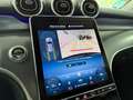 Mercedes-Benz GLC 200 4MATIC Negro - thumbnail 8