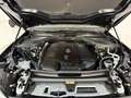 Mercedes-Benz GLC 200 4MATIC Negro - thumbnail 21