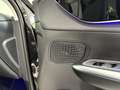 Mercedes-Benz GLC 200 4MATIC Negro - thumbnail 16