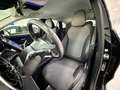 Mercedes-Benz GLC 200 4MATIC Negro - thumbnail 17