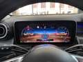 Mercedes-Benz GLC 200 4MATIC Negro - thumbnail 4