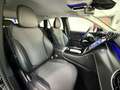 Mercedes-Benz GLC 200 4MATIC Negro - thumbnail 20