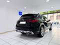 Mercedes-Benz GLC 200 4MATIC Negro - thumbnail 25
