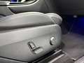 Mercedes-Benz GLC 200 4MATIC Negro - thumbnail 14