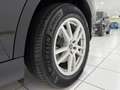 Mercedes-Benz GLC 200 4MATIC Negro - thumbnail 26