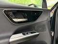 Mercedes-Benz GLC 200 4MATIC Negro - thumbnail 2