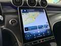 Mercedes-Benz GLC 200 4MATIC Negro - thumbnail 7