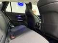 Mercedes-Benz GLC 200 4MATIC Negro - thumbnail 12