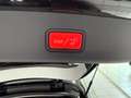 Mercedes-Benz GLC 200 4MATIC Negro - thumbnail 23